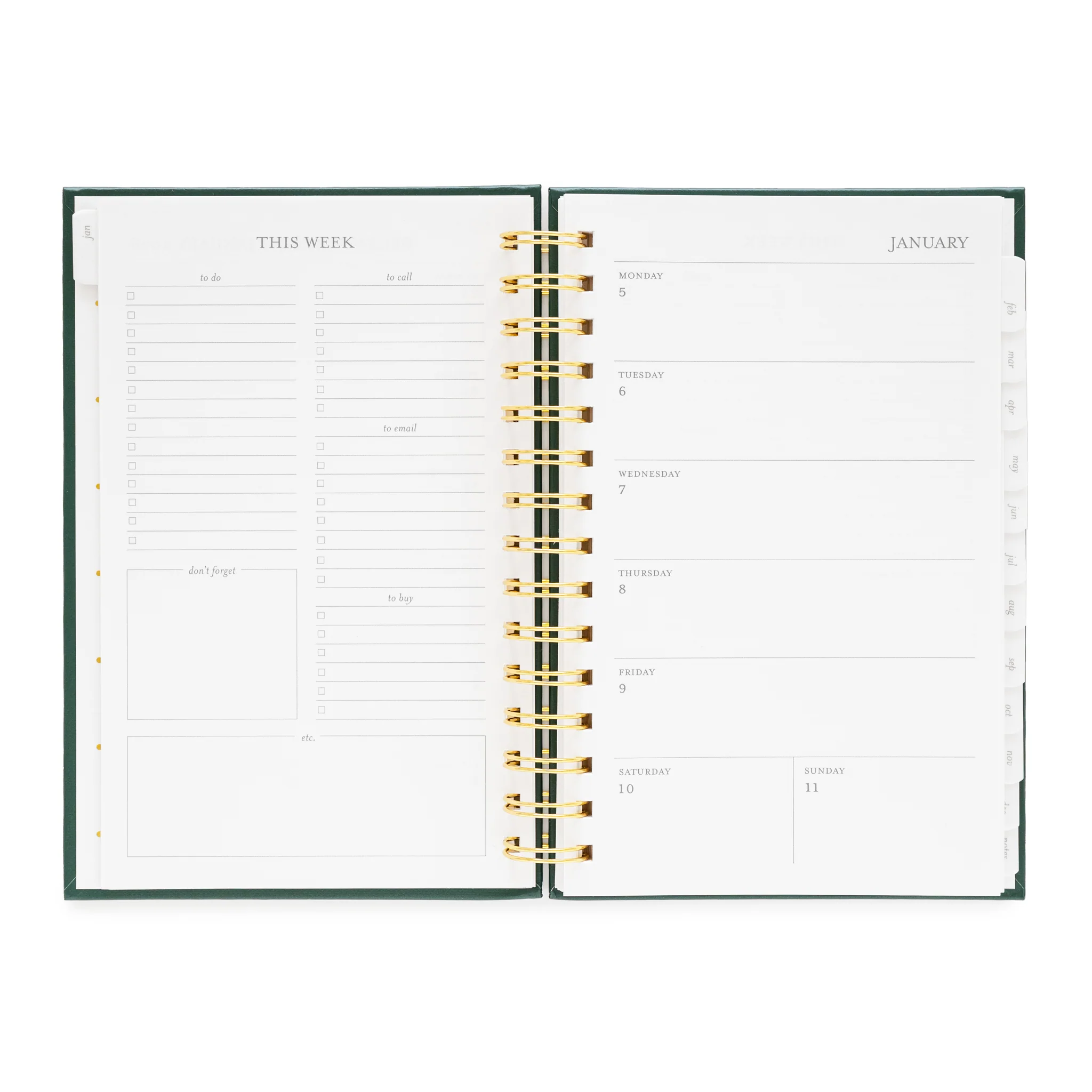 Thumbnail 7