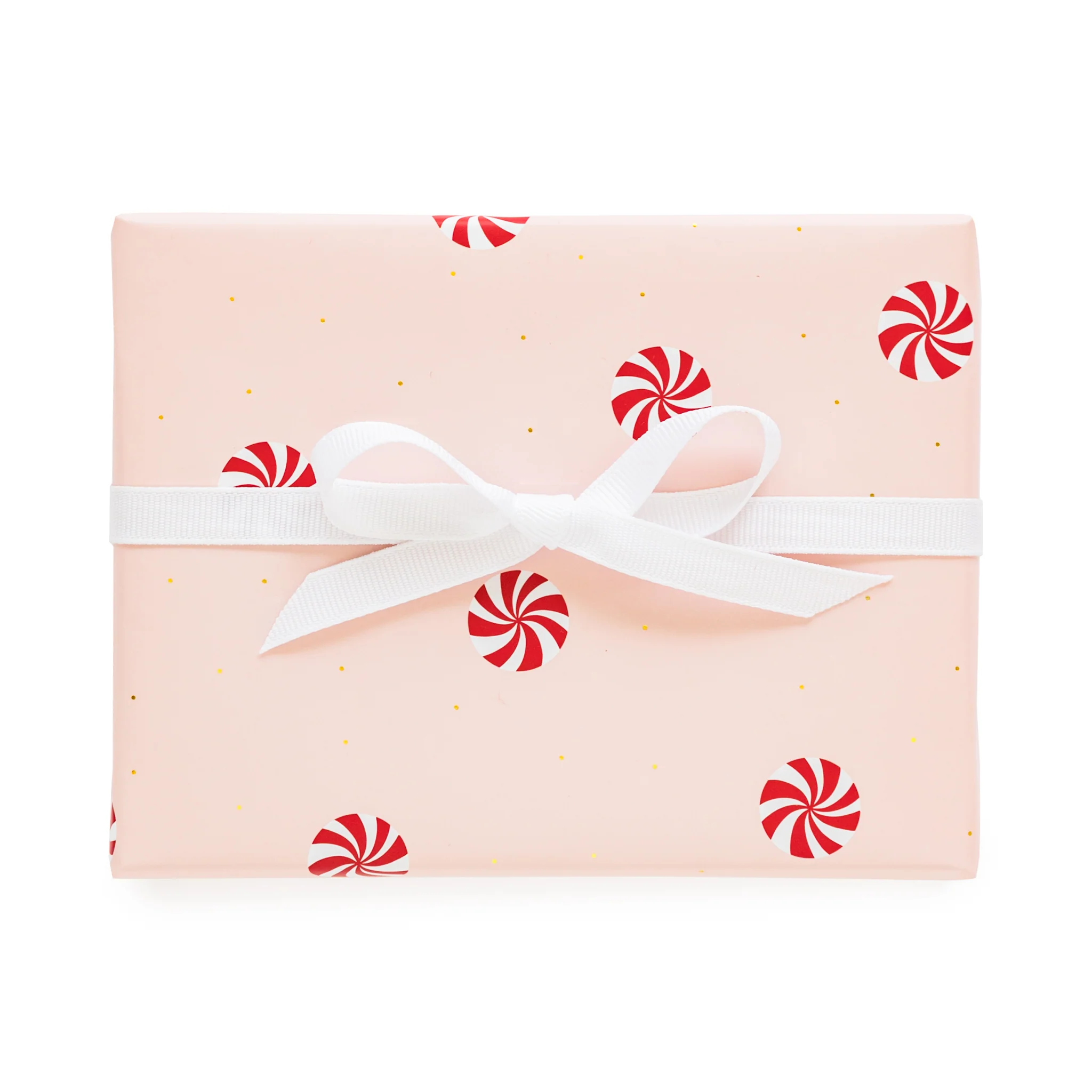 Sugar Paper Bestsellers